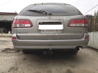 Nissan Avenir (14)NAven98-056